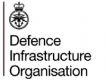Defence Infrastructure Organisation 